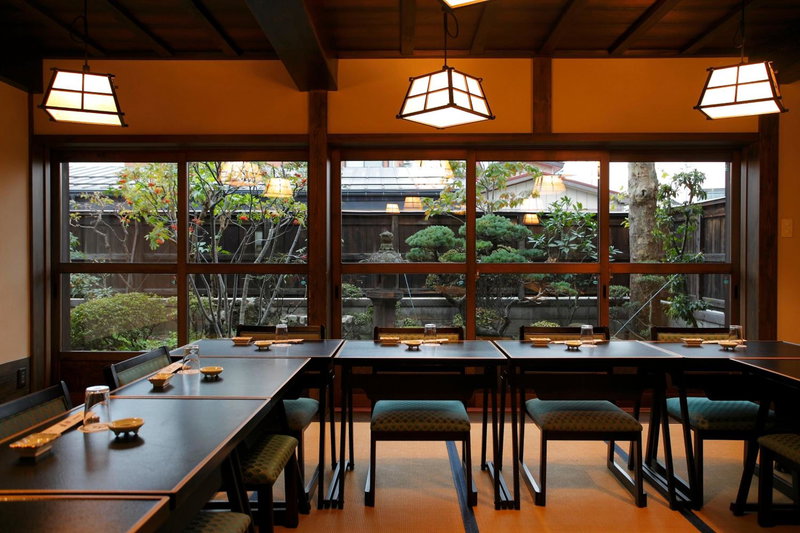 Tagoto, Aizuwakamatsu, Japan