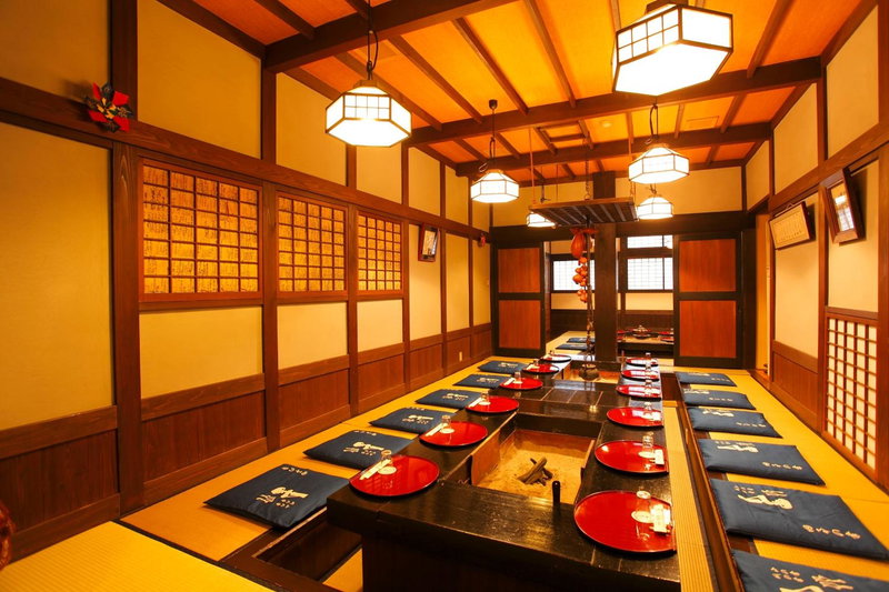 Tagoto, Aizuwakamatsu, Japan