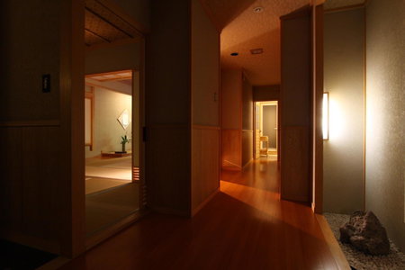 Awanoyu, Matsumoto, Japan