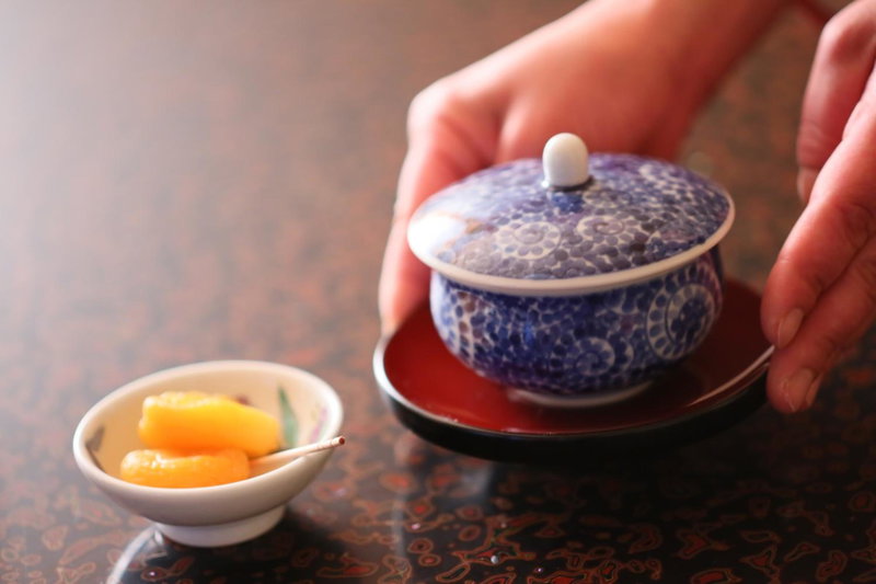 Awanoyu, Matsumoto, Japan