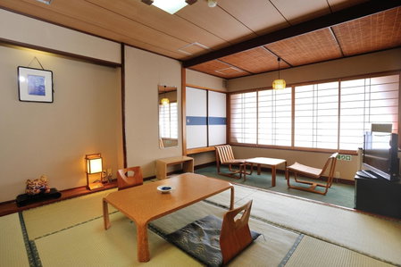 Ibusuki Seaside Hotel, Ibusuki, Japan