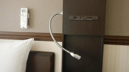 Toyoko Inn Koriyama, Koriyama, Japan