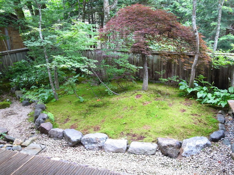 Pension Kinoshita, Takayama, Japan