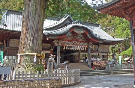 Yamagisi Ryokan, Fujikawaguchiko, Japan