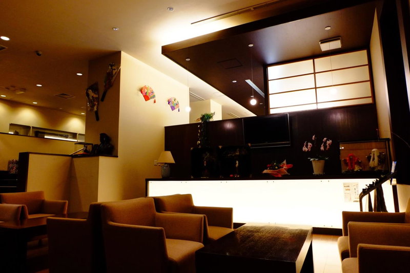 Yamagisi Ryokan, Fujikawaguchiko, Japan