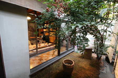 HARUYA Higashiyama, Kyoto, Japan