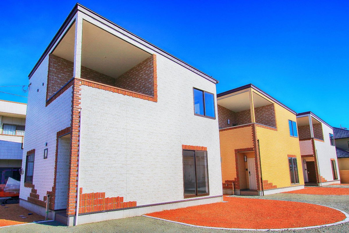 Hotel · Villas Fuji ヴィラス富士, Fujikawaguchiko