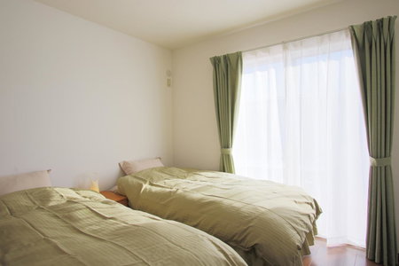 Villas Fuji ヴィラス富士, Fujikawaguchiko, Japan
