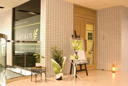 Dormy Inn Nagasaki Shinchi Chinatown Hot Spring, Nagasaki, Japan