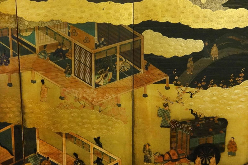 Kyomachiya Ebisu Private Luxury Townhouse in Higashiyama, Kyoto, Japan