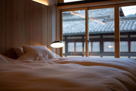 Hotel Koo OotsuHyakucho, Otsu, Japan