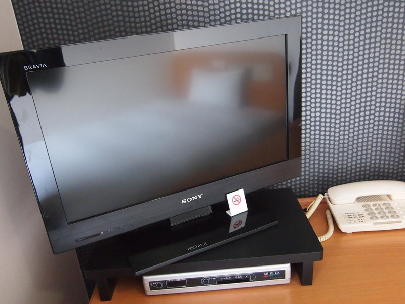 GR Hotel Suidocho, Kumamoto, Japan