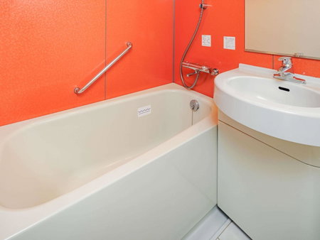 Comfort Inn Kofu Isawa, Fuefuki, Japan