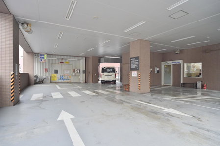Dormy Inn Wakkanai, Wakkanai, Japan