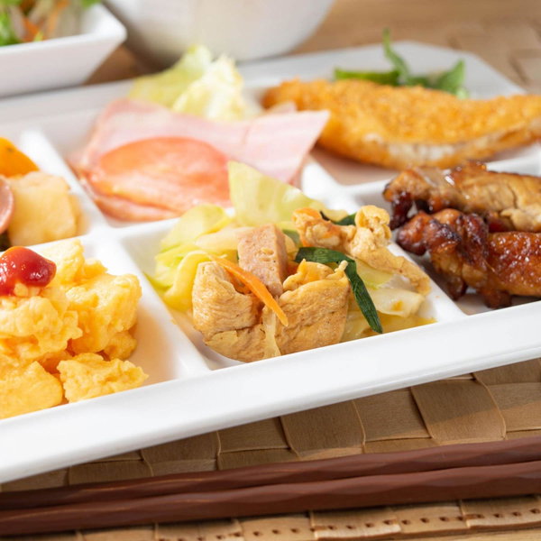 Super Hotel Okinawa Nago, Nago, Japan