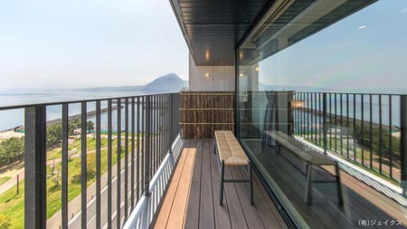 REX HOTEL Beppu, Beppu, Japan