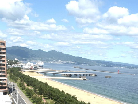 REX HOTEL Beppu, Beppu, Japan