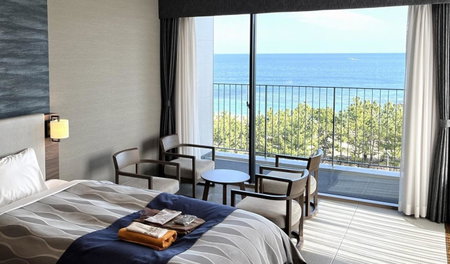 REX HOTEL Beppu, Beppu, Japan