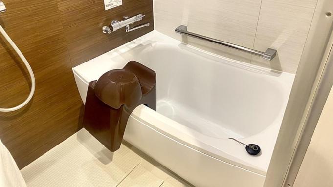 REX HOTEL Beppu, Beppu, Japan