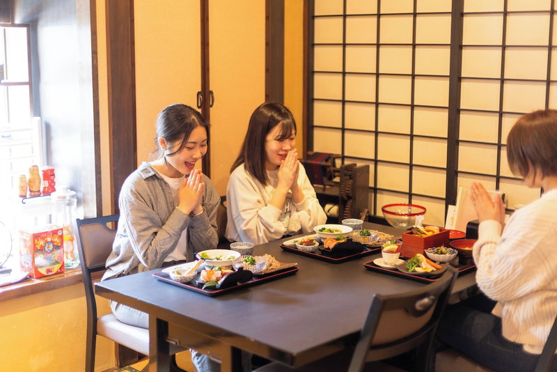 Konastay Izu-Nagaoka - Hostel, Izunokuni, Japan