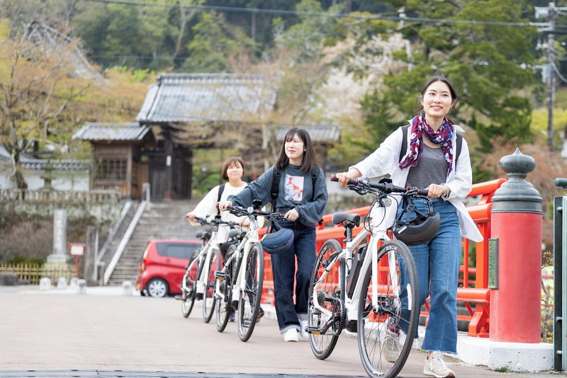 Konastay Izu-Nagaoka - Hostel, Izunokuni, Japan