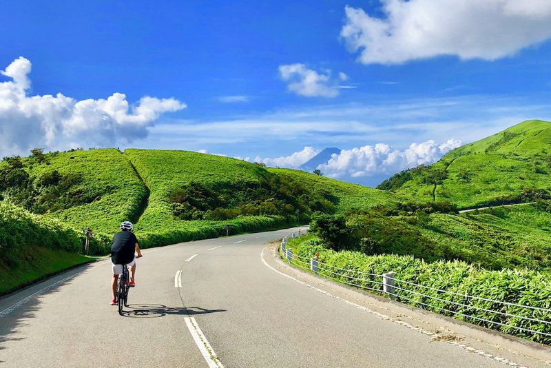 Konastay Izu-Nagaoka - Hostel, Izunokuni, Japan