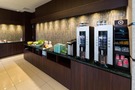N Gate Hotel Osaka, Tajiri, Japan