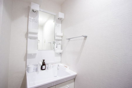 Hotel Fu-Rin, Fukuoka, Japan