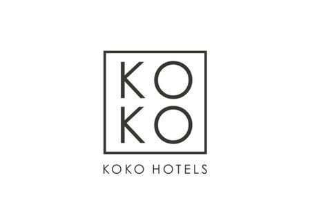 KOKO HOTEL Kagoshima Tenmonkan, Kagoshima, Japan