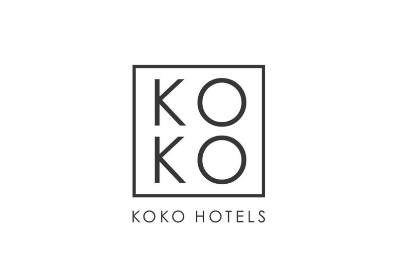 KOKO HOTEL Kagoshima Tenmonkan, Kagoshima, Japan