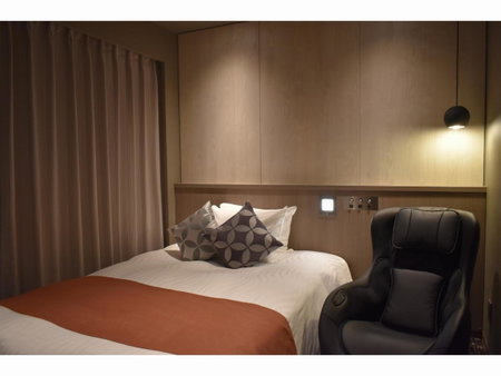 Hotel Grand View Takasaki, Takasaki, Japan