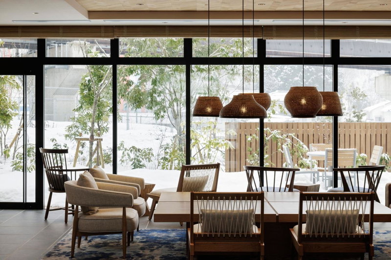 Fairfield by Marriott Hyogo Tajima Yabu, Yabu, Japan