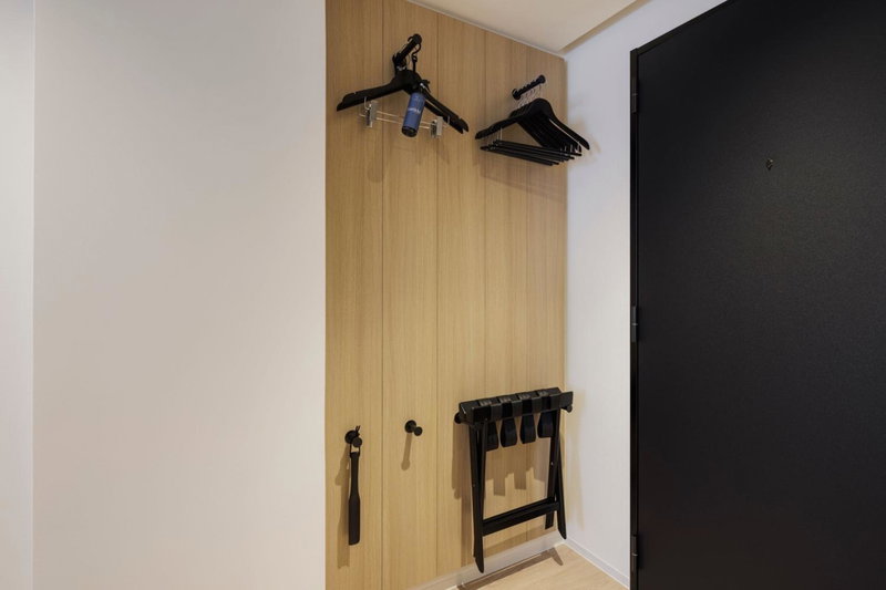 Fairfield by Marriott Hyogo Tajima Yabu, Yabu, Japan