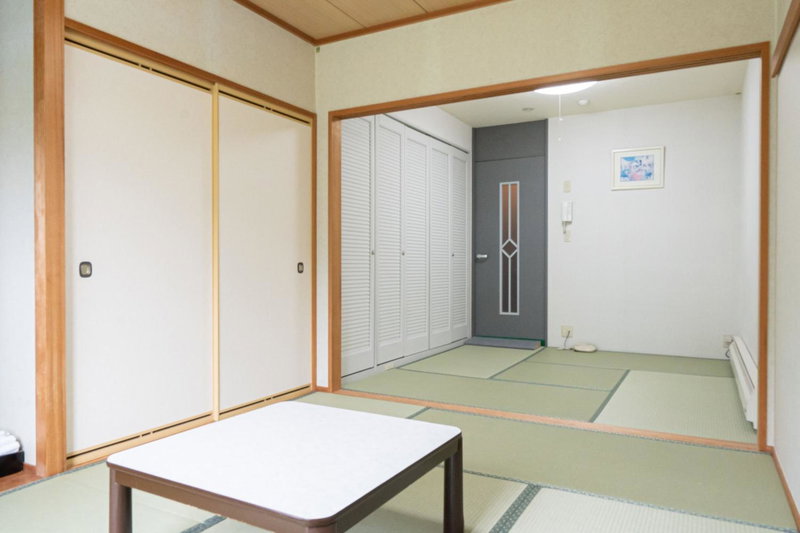 Hotel Angel Grandia Echigo Nakazato, Yuzawa, Japan