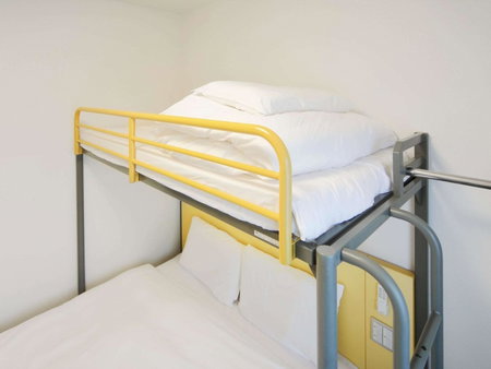 Comfort Inn Tosu, Tosu, Japan