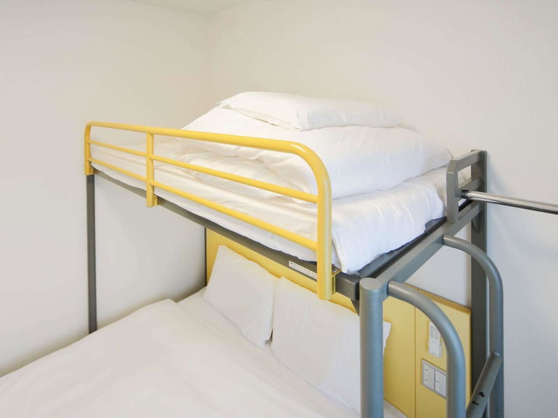 Comfort Inn Tosu, Tosu, Japan