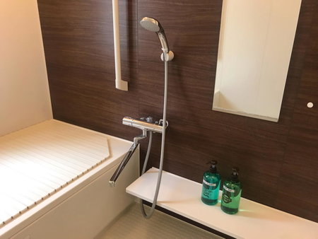 Hibari Guesthouse, Sendai, Japan