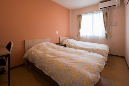 Hotel Asahi Grandeur Fuchu, Fuchu, Japan