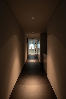 La Viola, Kyoto, Japan