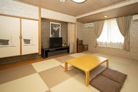 SORA Hotel KARUIZAWA Outlet, Karuizawa, Japan
