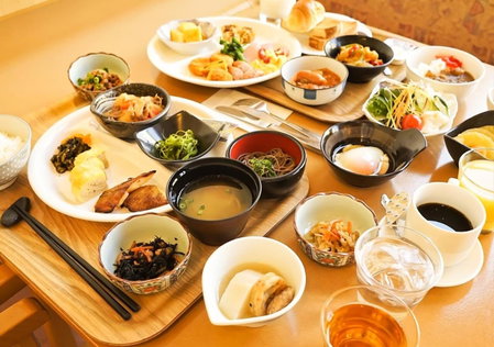 APA Hotel Miyazaki Nobeoka Ekimae, Nobeoka, Japan