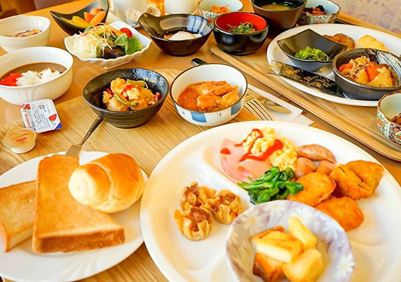 APA Hotel Miyazaki Nobeoka Ekimae, Nobeoka, Japan