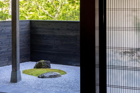 Hotarutei Villas, Yamanouchi, Japan