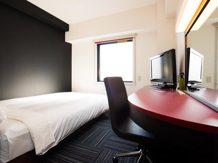SUPER HOTEL Tokyo Akabane Station Higashiguchi Ichibangai, Tokyo, Japan