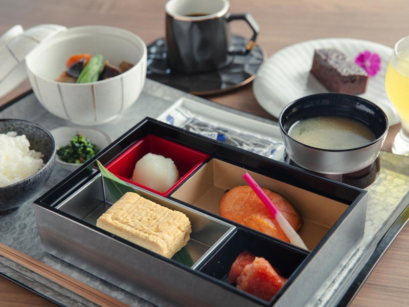 Alba HOTEL & Glamping, Nishinoura, Japan