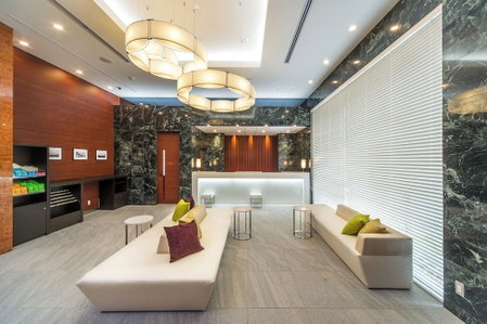 kipphotel Syonan Fujisawa, Fujisawa, Japan