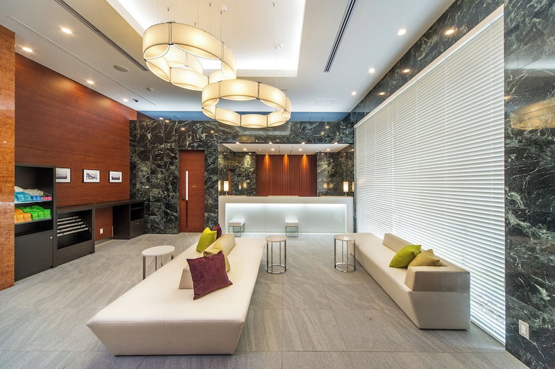 kipphotel Syonan Fujisawa, Fujisawa, Japan