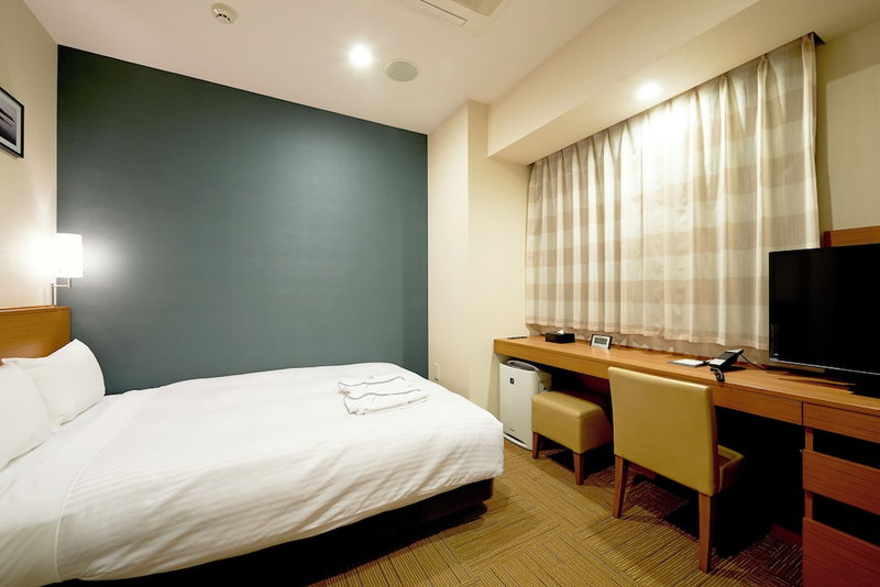 kipphotel Syonan Fujisawa, Fujisawa, Japan