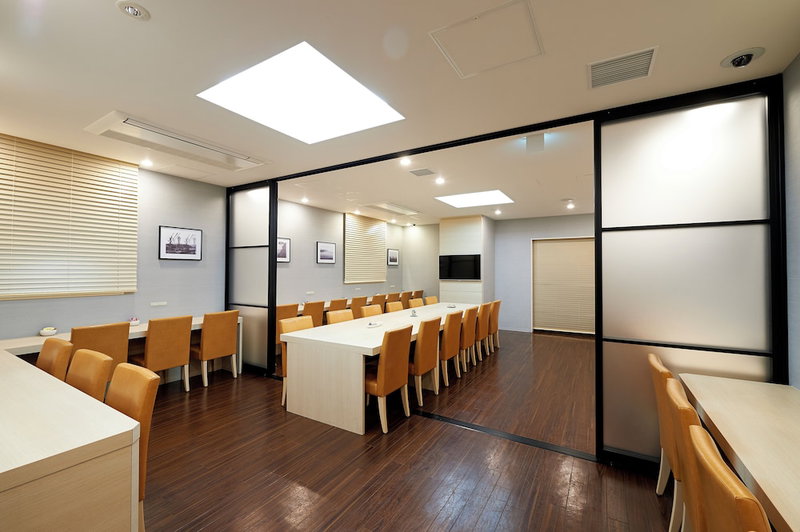kipphotel Syonan Fujisawa, Fujisawa, Japan