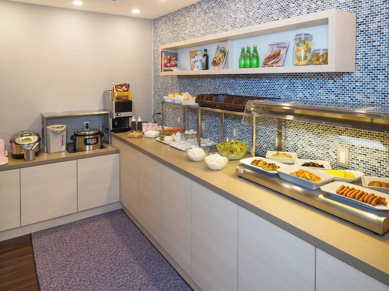 kipphotel Syonan Fujisawa, Fujisawa, Japan